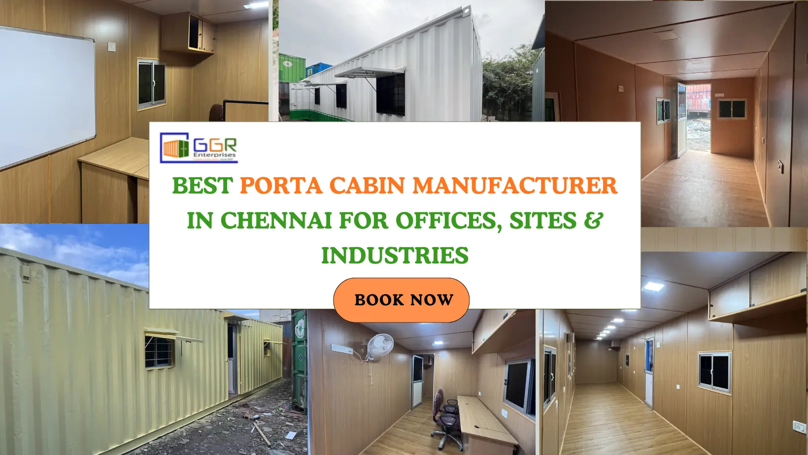 Customized PVC Toilet banner